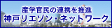 �o�i�[